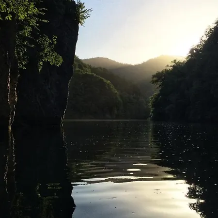 Riverside