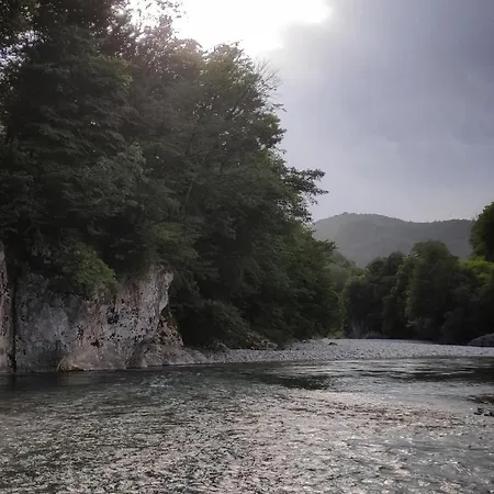 Riverside *